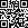 https://mehrnews.com/xZr46