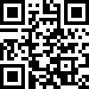 https://mehrnews.com/x35dGL