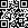 https://mehrnews.com/x3dpps