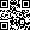 https://mehrnews.com/x3b3bM