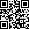 https://mehrnews.com/x37W5C