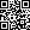 https://mehrnews.com/x3cTr3