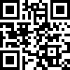 https://mehrnews.com/xW4Qd
