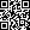 https://mehrnews.com/x35LfM