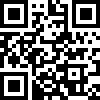 https://mehrnews.com/x397MV