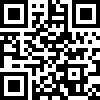 https://mehrnews.com/x3ddnh