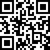 https://mehrnews.com/x32HjQ