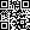 https://mehrnews.com/xRKCM