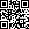 https://mehrnews.com/xZwv3