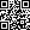 https://mehrnews.com/x39LpY
