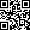 https://mehrnews.com/x35gjX