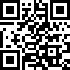 https://mehrnews.com/x322zx