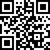 https://mehrnews.com/x3bbrb