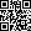 https://mehrnews.com/xqZ7P