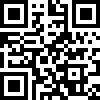 https://mehrnews.com/x3cx4T