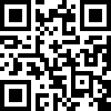 https://mehrnews.com/xXF7P