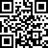 https://mehrnews.com/x3ds8M
