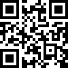 https://mehrnews.com/xpmQq