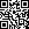https://mehrnews.com/xZ6Cr