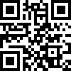 https://mehrnews.com/xXghD