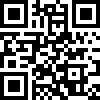 https://mehrnews.com/xcJgn