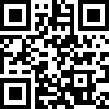 https://mehrnews.com/x39QBJ