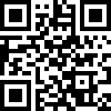 https://mehrnews.com/x3cKnJ