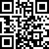 https://mehrnews.com/xf8HL
