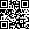 https://mehrnews.com/xR7dw