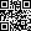https://mehrnews.com/xJ4Fd