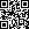 https://mehrnews.com/x35TgM