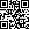 https://mehrnews.com/xYXjV