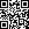 https://mehrnews.com/x6DLG