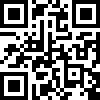 https://mehrnews.com/x394Y2