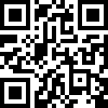 https://mehrnews.com/x3cFKd
