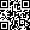 https://mehrnews.com/x3dnZ6