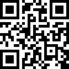 https://mehrnews.com/x3cTXJ