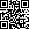 https://mehrnews.com/xK8rz