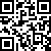 https://mehrnews.com/x39C4J