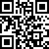 https://mehrnews.com/xRHty