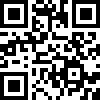 https://mehrnews.com/x3cXQq