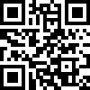https://mehrnews.com/xn3ZD