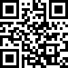 https://mehrnews.com/x39tbV