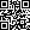 https://mehrnews.com/xZS9x