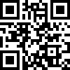 https://mehrnews.com/xh5mG