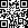 https://mehrnews.com/xQzpN