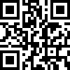 https://mehrnews.com/x3drTm