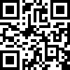 https://mehrnews.com/x3cZbv