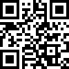 https://mehrnews.com/x3bgQx
