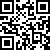 https://mehrnews.com/xSWQm